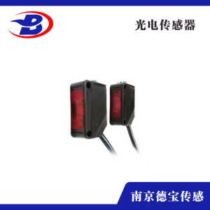 DOB-G3/L-A100N感應(yīng)器 光電開(kāi)關(guān)